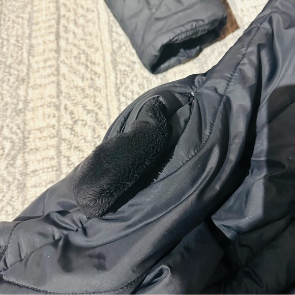 Tommy Hilfiger Parka - Picture 8 of 9